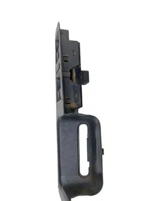 Volkswagen Touareg I Electric window control switch 7L6959857A
