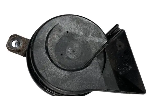 Horn signal