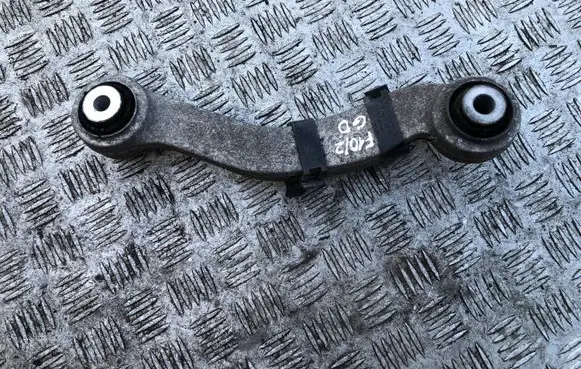 BMW 5 F10 F11 Front lower control arm/wishbone 6082T6