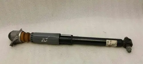 Audi A3 S3 8V Rear shock absorber damper bump stop 5Q0512011