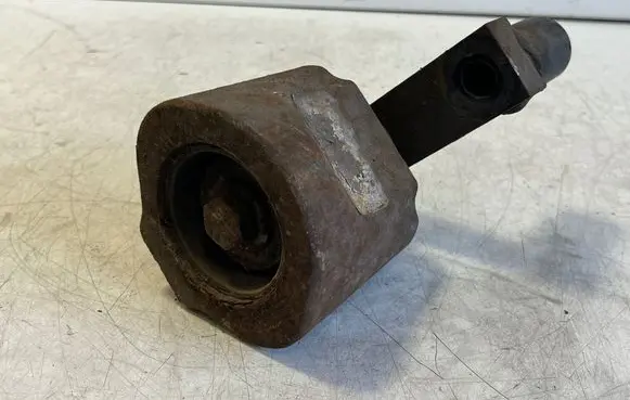 BMW X3 F25 Other rear suspension part