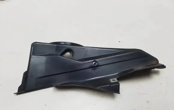 Saab 9-5 Other rear door trim element 4853115