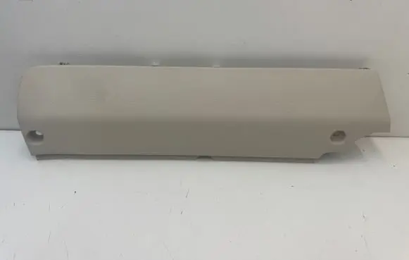 BMW X5 F15 Other interior part 9279283