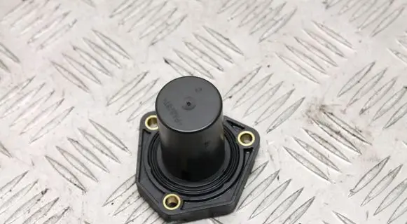 Mercedes-Benz C W205 Oil level dip stick A6511530132