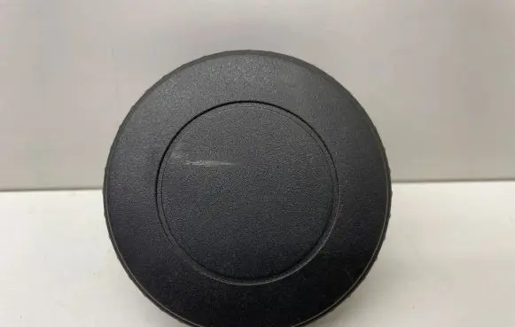 Volkswagen PASSAT B6 Seat adjustment knob 1J0881673A