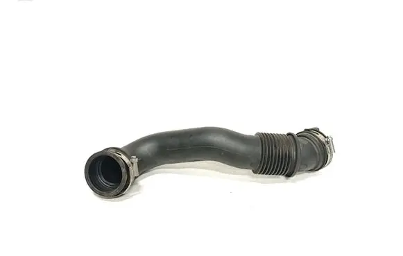 Ford Fiesta Air intake hose/pipe C1B19C623AC C1B19C623