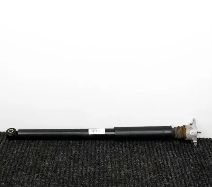 Ford Ecosport Rear shock absorber/damper GN1518080C4C