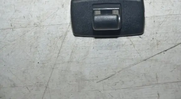 Mercedes-Benz A W176 Sun visor clip/hook/bracket 890800000000000 89080000