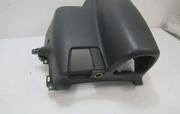 Fiat Scudo Center console 1498159077