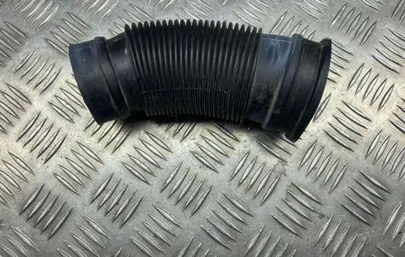 Opel Signum Air intake hose/pipe 55354823 329788454