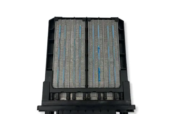 Volvo V60 Electric cabin heater radiator 6G9N18D612BA