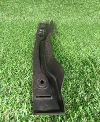 Mazda 6 Rear arch trim GHP9-56916