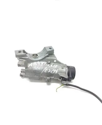Audi A4 S4 B5 8D Ignition lock 4D0905851A