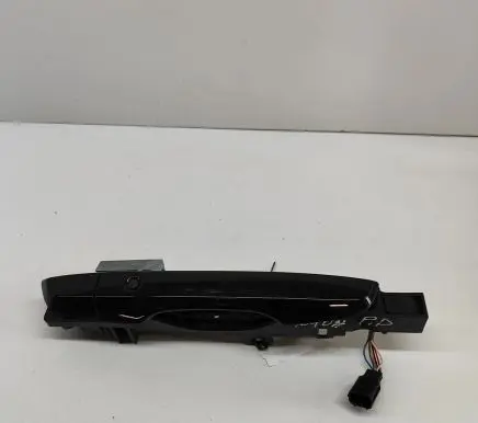Honda Civic X Front door exterior handle 72141TEAT71ZE