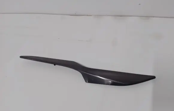 Citroen DS5 Other center console (tunnel) element 9670770577