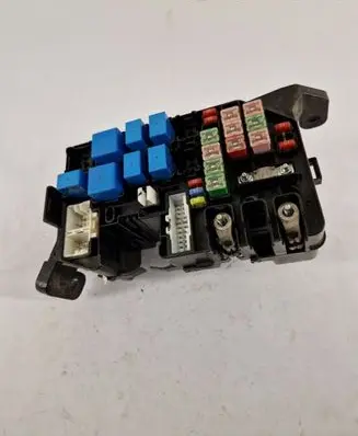 KIA Rio Fuse module 919401E000