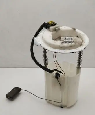 Maserati Ghibli In-tank fuel pump 670003733