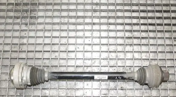 Audi A7 S7 4K8 Rear driveshaft 4N0501203