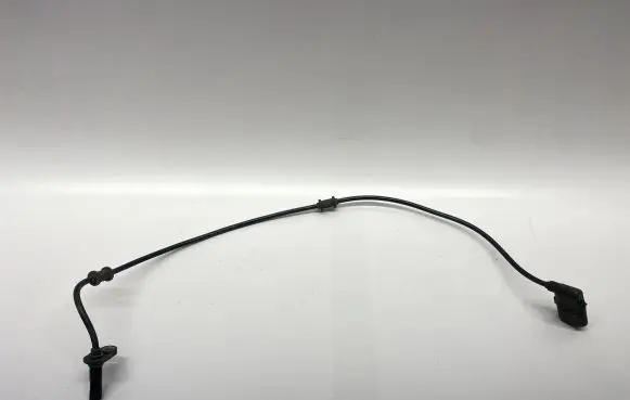 Mercedes-Benz GLC X253 C253 ABS rear brake sensor A2539052400 0265009777