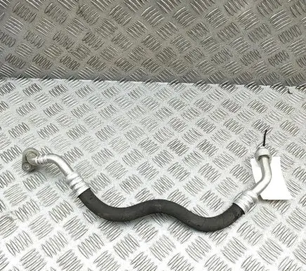 BMW iX3 G08 Air conditioning (A/C) pipe/hose 9495636