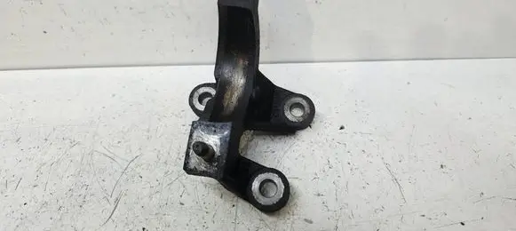 Volvo V40 Driveshaft support bearing bracket AV613K305CA 31256826