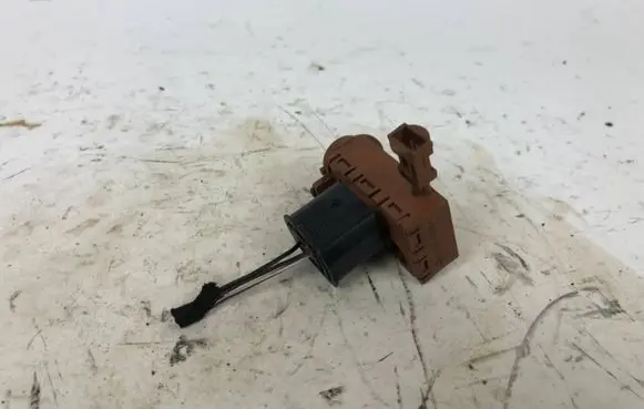 Audi A6 C7 Sensor 4H0907658 4F0907058 AG270411