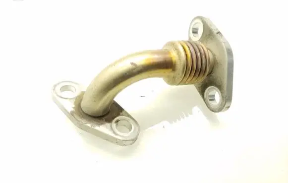 Mitsubishi Outlander EGR valve line/pipe/hose