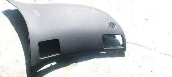 Honda Civic Other interior part