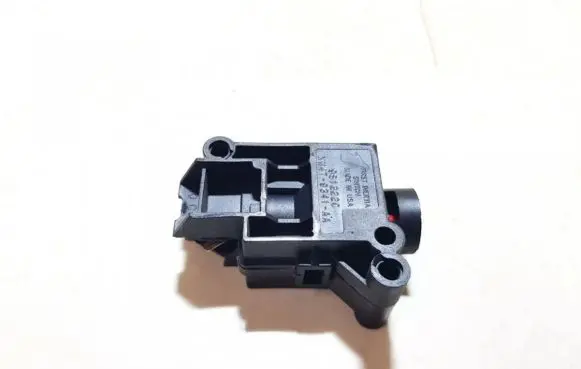 Mercury Cougar VIII Fuel cut-off switch xw4t9341aa xw4t-9341-aa