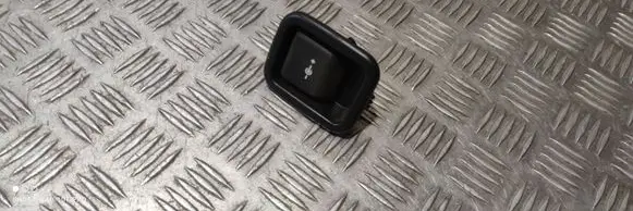 BMW X4 G02 Other interior part 10632102