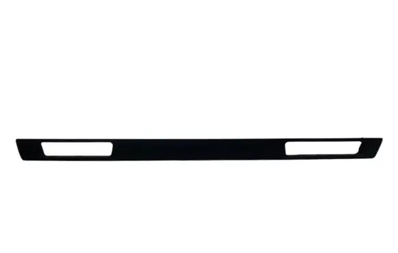 BMW 3 E90 E91 Dashboard glove box trim 7130742 51457130742 22167210