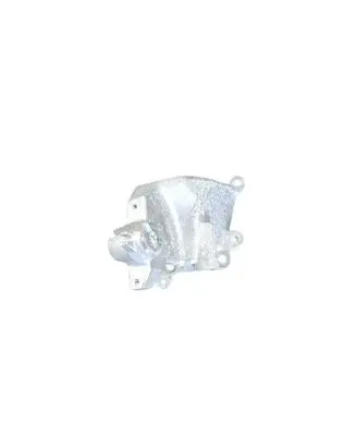 Mercedes-Benz E W213 Engine mounting bracket A2762233404