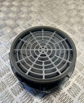 Audi A6 S6 C7 4G Front door speaker 4G2035415