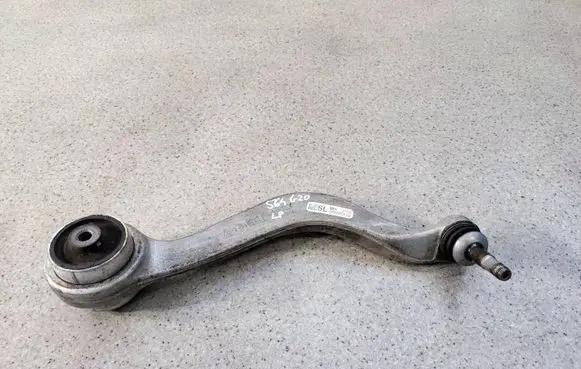 BMW 3 G20 G21 Front lower control arm/wishbone 689466320 6894663