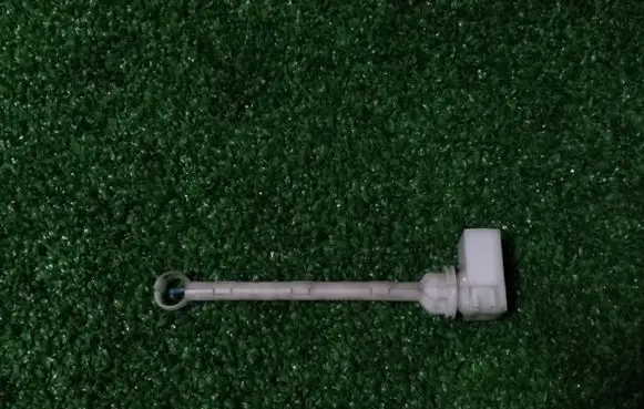 Volvo V70 Interior temperature sensor 9171489 53114