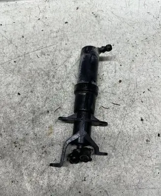 Seat Alhambra (Mk1) Headlight washer spray nozzle