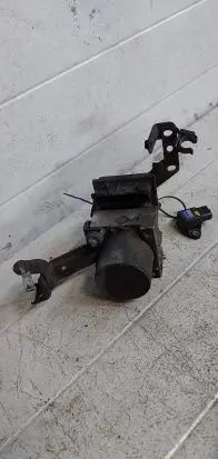 Subaru Legacy ABS Pump