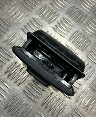 Lexus IS 220D-250-350 Car ashtray 1A405006G