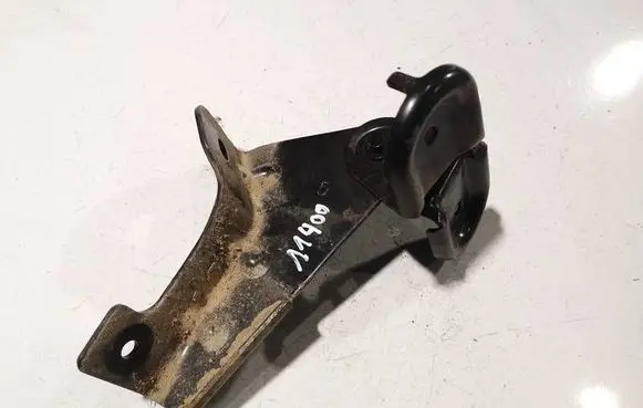 KIA Cerato Other exterior part