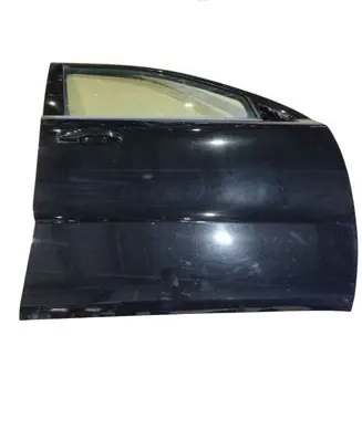 Dodge Durango Front door 