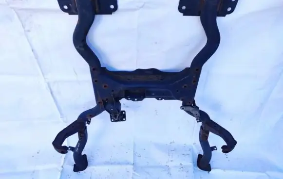 Mini One - Cooper R50 - 53 Front subframe