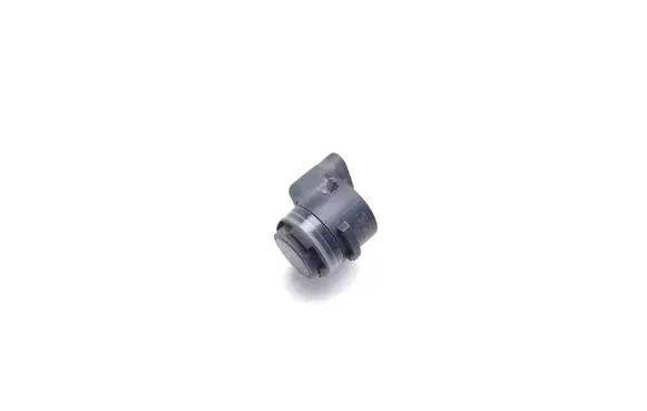 Mini One - Cooper R57 Parking PDC sensor 9274428 6620927442802