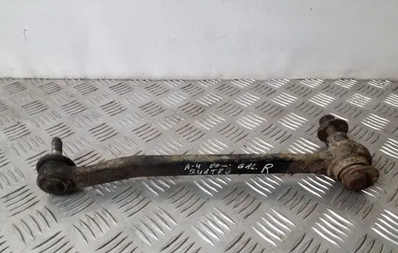 Audi A4 S4 B5 8D Rear control arm