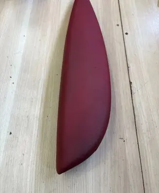 Mini One - Cooper Coupe R56 Other interior part 27533229