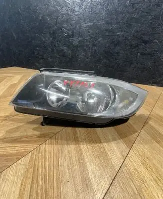 BMW 3 E90 E91 Headlight/headlamp 6942723 89311655