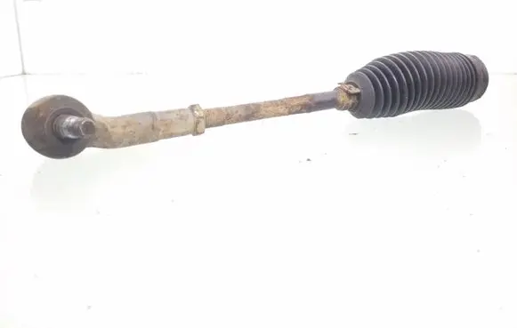 Volkswagen Touran I Steering tie rod 