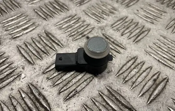 Mercedes-Benz C W204 Parking PDC sensor A2125420018