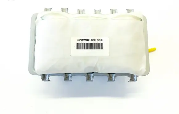 Mitsubishi Outlander Passenger airbag 7030A311