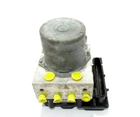 Toyota Auris 150 ABS Pump 0265230083
