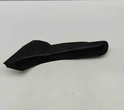 BMW 5 G30 G31 G38 Rear/tail light trim molding 7382959